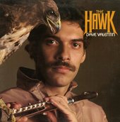 The Hawk