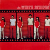 The White Stripes