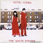 Hotel Yorba