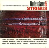 Flute, Oboe & Strings