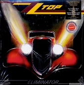 Eliminator