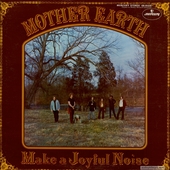 Make A Joyful Noise