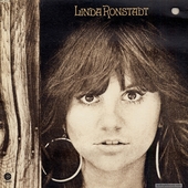 Linda Ronstadt