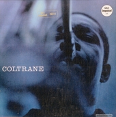 Coltrane