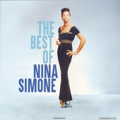 The Best Of Nina Simone