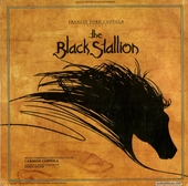 The Black Stallion (Original Motion Picture Soundtrack)