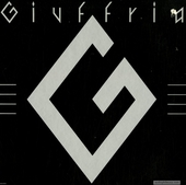 Giuffria