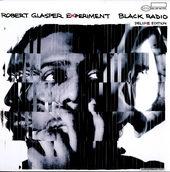 Black Radio