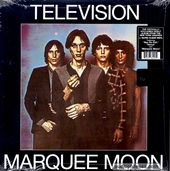 Marquee Moon