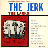 The Jerk