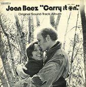 Carry It On - Original Sound Track Album