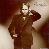 Carl Wilson