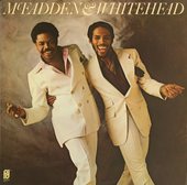 McFadden & Whitehead