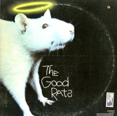 The Good Rats