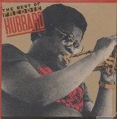 The Best Of Freddie Hubbard