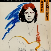 The Best Of Dave Edmunds