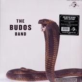 The Budos Band III