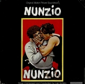 Nunzio (Original Motion Picture Soundtrack)