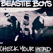 Check Your Head