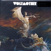 Wolfmother