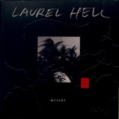 Laurel Hell