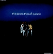 The Soft Parade