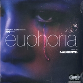 Euphoria (Original Score From The HBO Series)