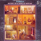 Music In A Doll's House