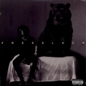 Free 6lack