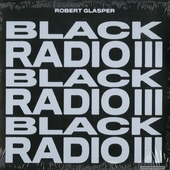 Black Radio III