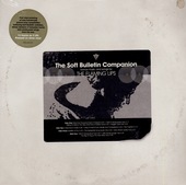 The Soft Bulletin Companion