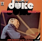 The Works Of Duke - Integrale Volume 14