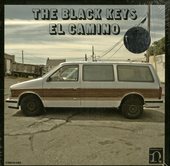 El Camino