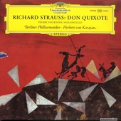 Don Quixote
