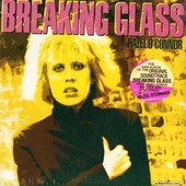 Breaking Glass