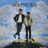 The Heavenly Kid (