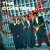 The Coasters