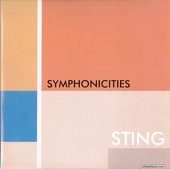 Symphonicities