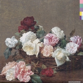 Power, Corruption & Lies