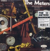 The Meters