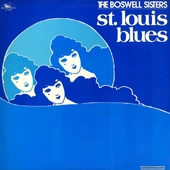 St. Louis Blues