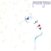 Phoebe Snow