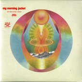 My Morning Jacket