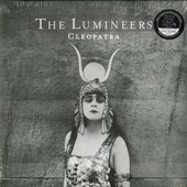 Cleopatra