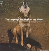 The Language And Music Of The Wolves
