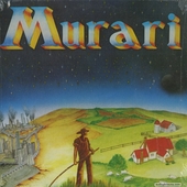 Murari