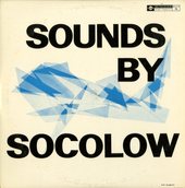 Sounds By Socolow