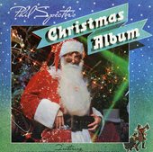 Phil Spector's Christmas Album