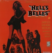 Hell's Belles