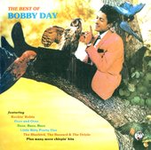 Best Of Bobby Day